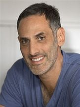 foto de Romain Berger