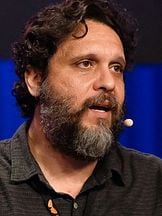 foto de André Warwar