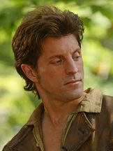 foto de David Lahaye