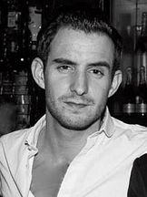 foto de Adrien Pelletier