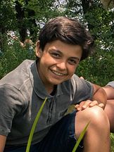 foto de Rafael Koussouris