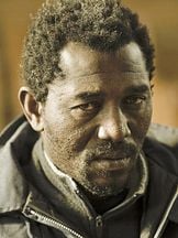 foto de Issaka Sawadogo