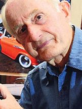 foto de Çetin Tunca