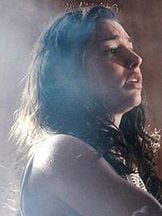 foto de Jamie Gray Hyder