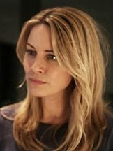 foto de Petra van de Voort