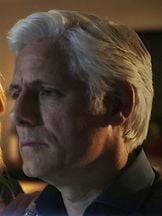 foto de Philippe Brenninkmeyer