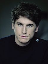 foto de Gautier Renault