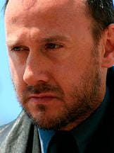 foto de Roberto Rey (II)