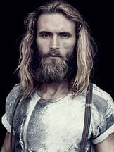 foto de Anders Lindström