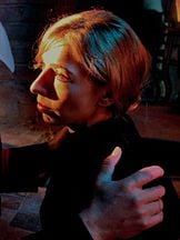 foto de Julia Quintana