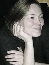 foto de Antje Hubert