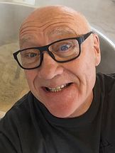 foto de Thor Michael Aamodth