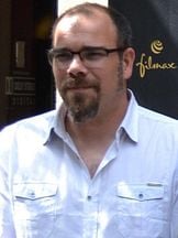 foto de Oriol Tarrida