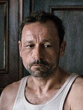 foto de Gerald Votava