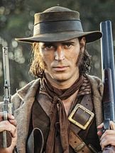 foto de Jack Martin (II)