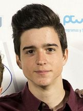 foto de Santiago Díaz