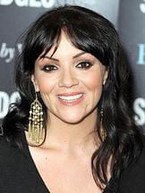 foto de Martine McCutcheon
