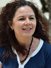 foto de Paula de Renor