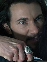 foto de Jason Tobias