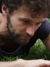 foto de Aleksandar Radenkovic