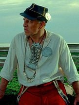 foto de Adrián Fondari