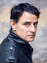 foto de Vincenzo Amato