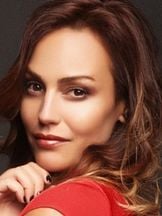 foto de Açelya Elmas