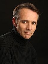 foto de Carles Moreu