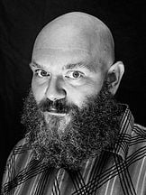 foto de Darko Perić