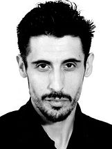 foto de Diego Ramos (II)