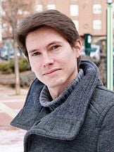 foto de Javier Bermejo (II)