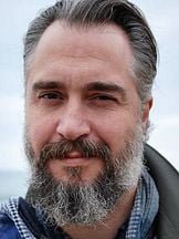 foto de Nacho Loriente