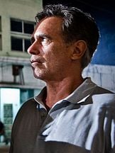 foto de Patricio Wood