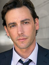 foto de Scott Rinker