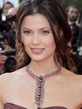 foto de Natassia Malthe