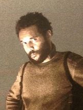 foto de Lasarus Ratuere