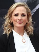 foto de Marlee Matlin