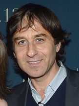 foto de Philippe Kelly