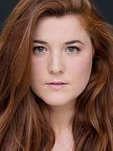 foto de Úrsula Gutiérrez