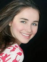 foto de Patrycja Widlak