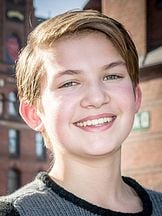 foto de Luke Matt Röntgen