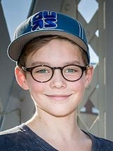 foto de Ruben Storck