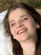 foto de Emilie Neumeister