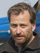 foto de Christian Erdmann