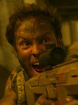 foto de Nathin Butler