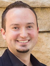 foto de Galen Christy