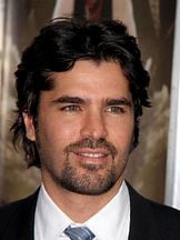 foto de Eduardo Verastegui