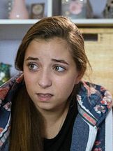 foto de Aleen Jana Kötter