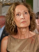 foto de Eleonore Weisgerber