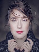 foto de Jessica Grabowsky